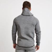uploads/erp/collection/images/Men Clothing/FeiYu/XU0425339/img_b/img_b_XU0425339_2_1-GTKqfcu89KoEyof0uBv8NjpwcQZMJ8